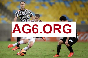 太阳官方：古德温明日可以出战，格林和布耶继续缺阵