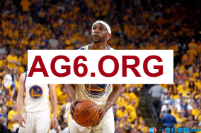 乔治：在心理健康治疗中错误服用药物 向球队、球迷、队友道歉！