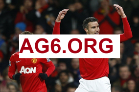 2026山东vs宁波CBA常规赛全场比赛录像回放1月27日