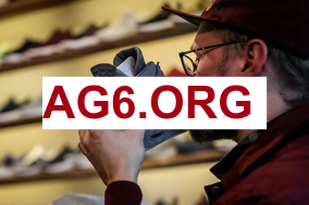 法甲第23轮尼斯vs里昂全场比赛录像回放2026年2月23日