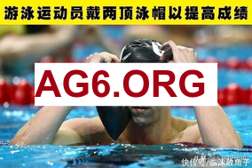 2026灰熊vs篮网NBA常规赛全场比赛录像回放3月10日