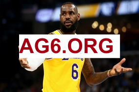 英超第29轮狼队vs利物浦全场比赛录像回放2026年3月4日