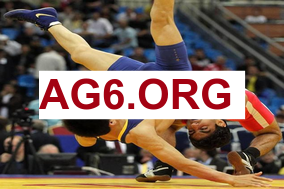 Haynes：灰熊已向其他球队明确表态他们非常乐意留下莫兰特