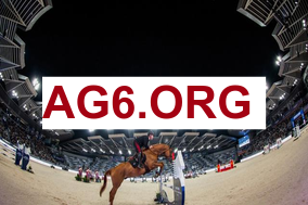 联赛停摆半年印度传奇切特里+众国脚请愿FIFA：救救印度足球！