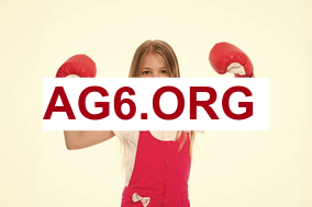 2026北控vs青岛CBA常规赛全场比赛录像回放1月30日