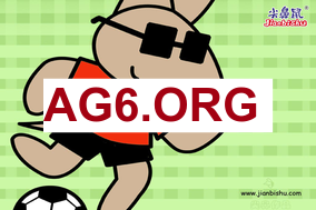 哈兰德谈儿时偶像：伊布、阿圭罗、范佩西、瓦尔迪都是我学习榜样