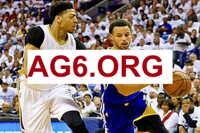 法甲第23轮布雷斯特vs马赛全场比赛录像回放2026年2月21日